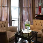 Hotel Le Relais Saint-Germain