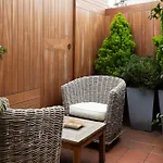 Hotel Le Relais Saint-Germain