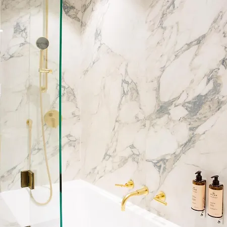 Le Relais Saint-germain 4* Parigi