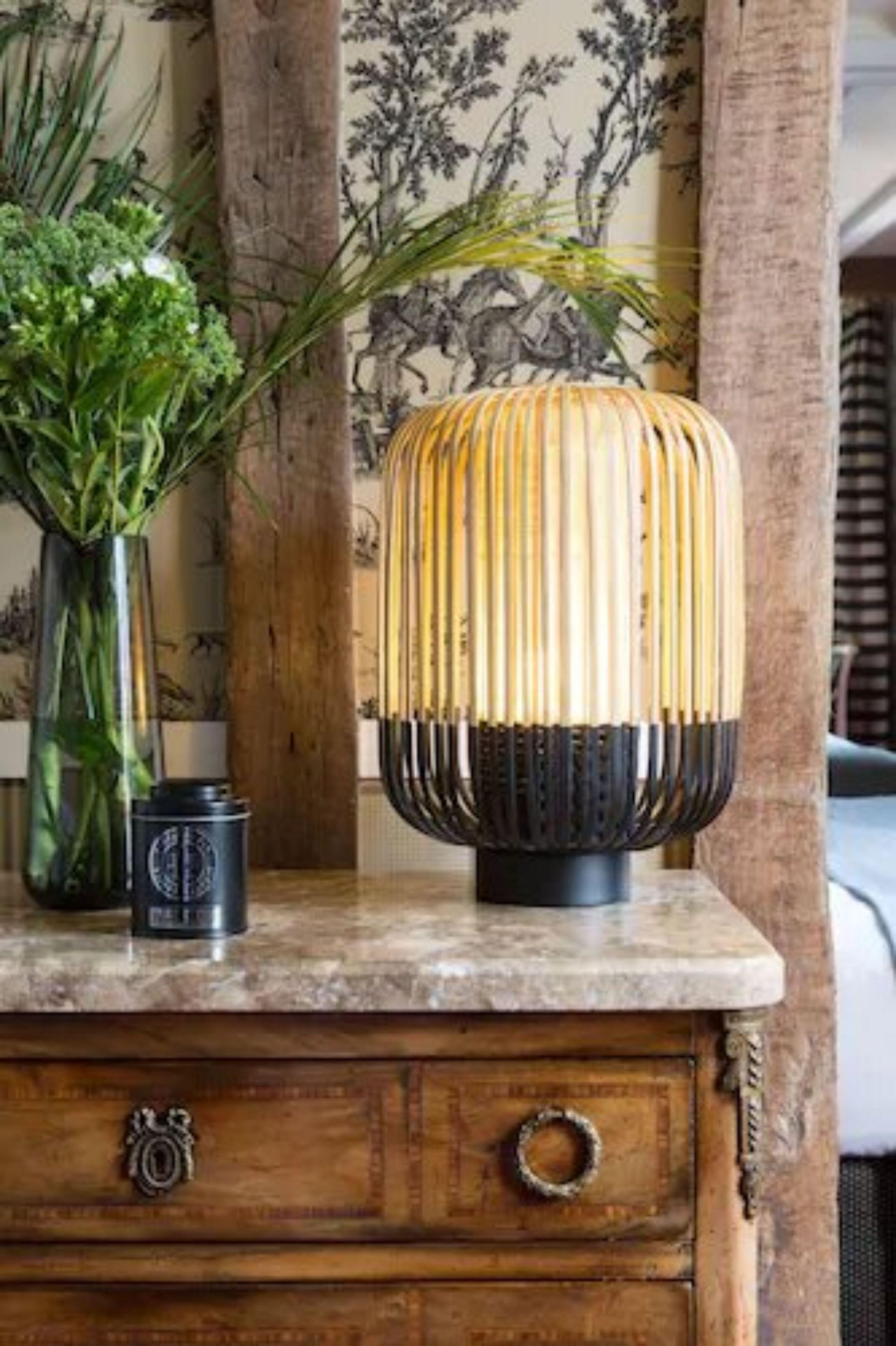 Le Relais Saint-germain 4*