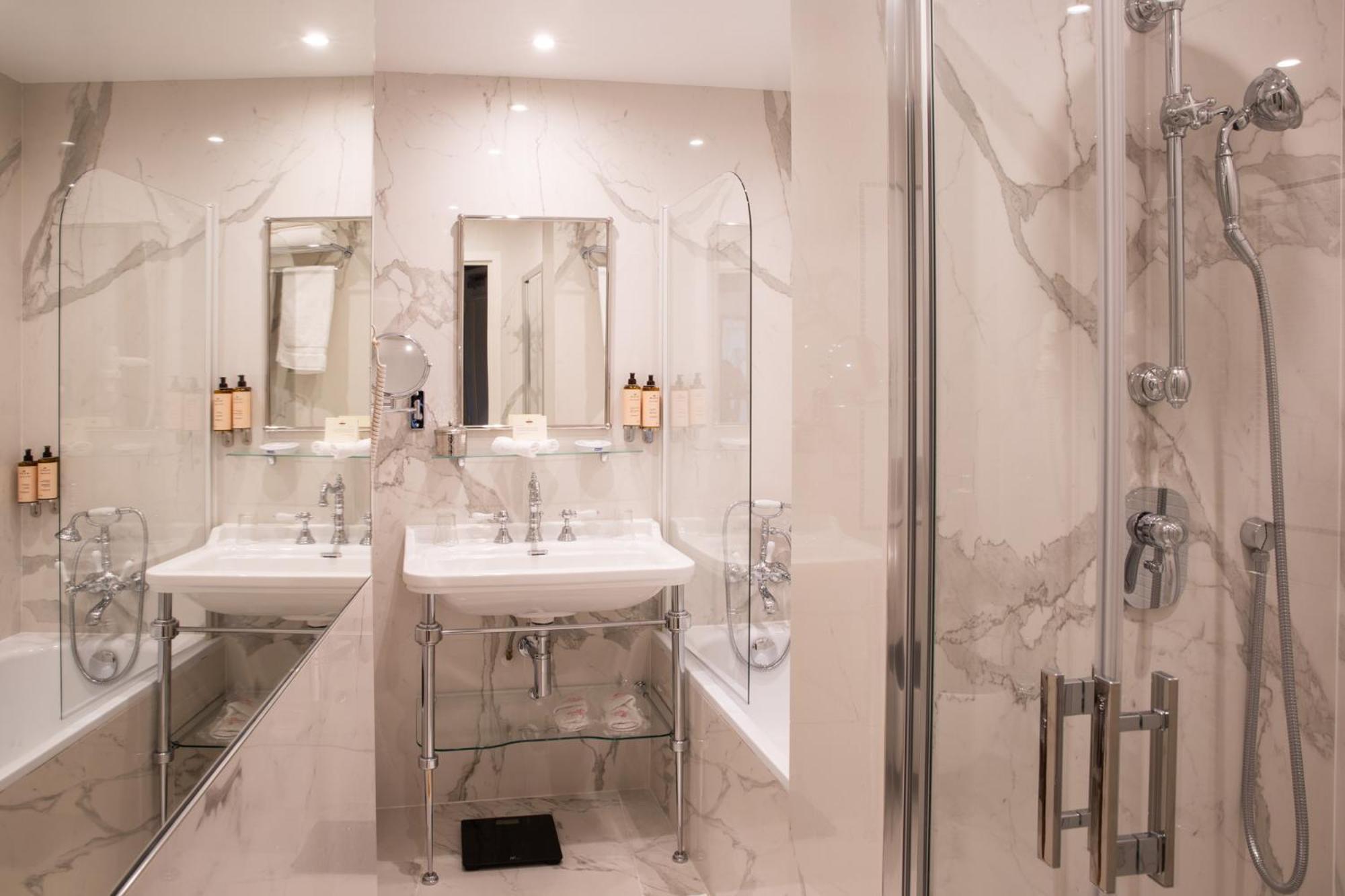 Le Relais Saint-germain