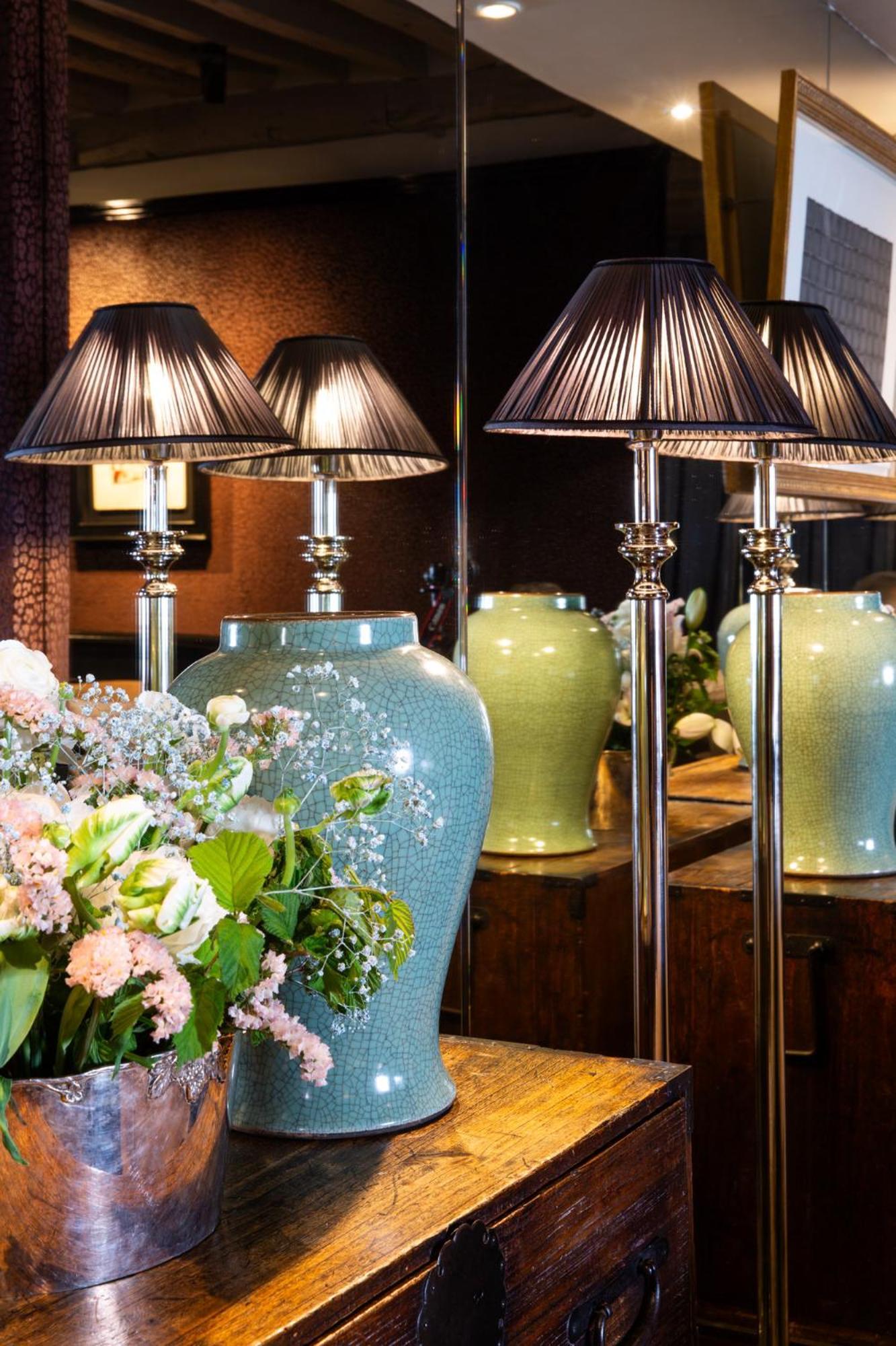 Le Relais Saint-germain 4* Parigi