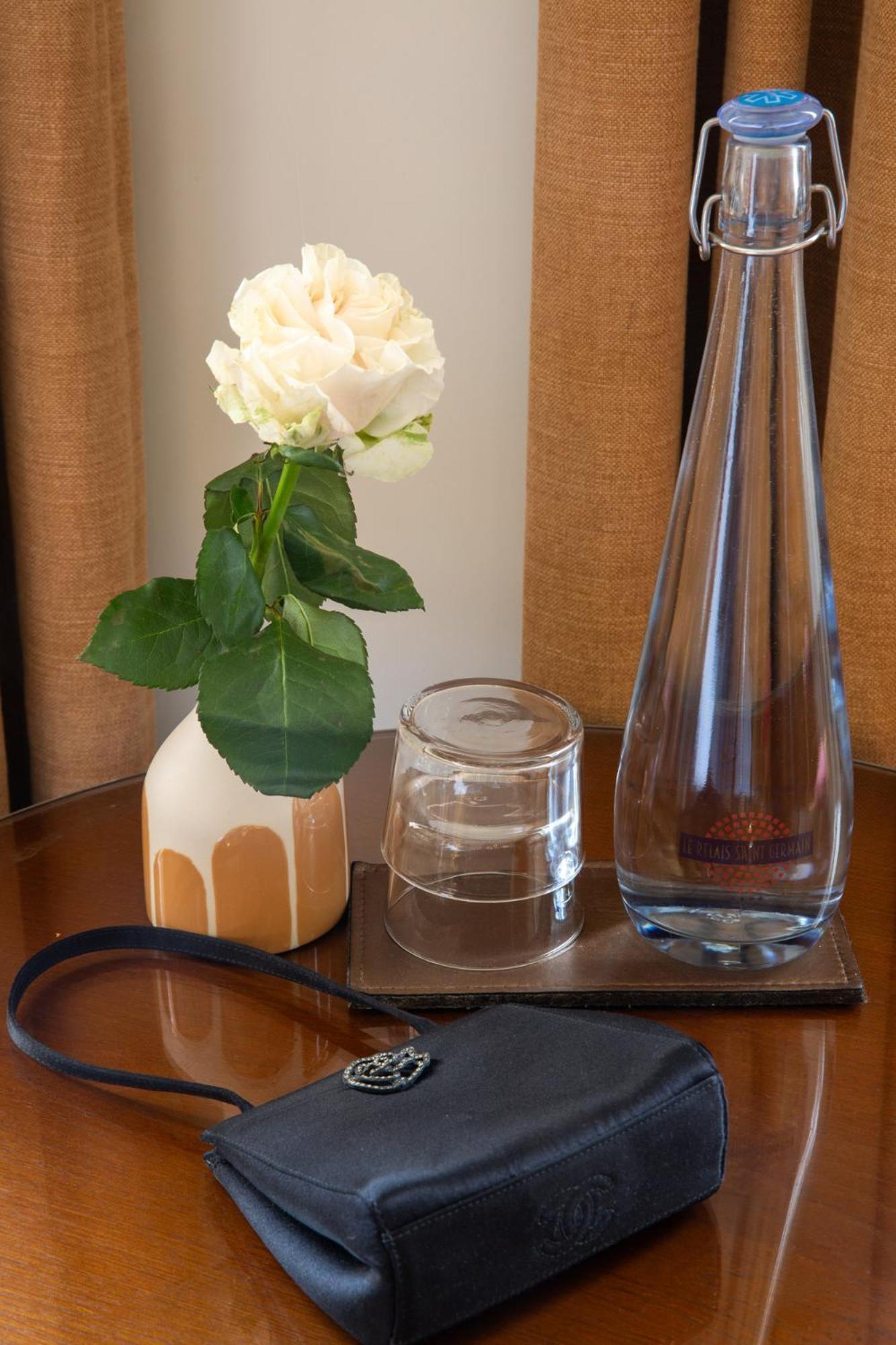 Le Relais Saint-germain 4* Parigi