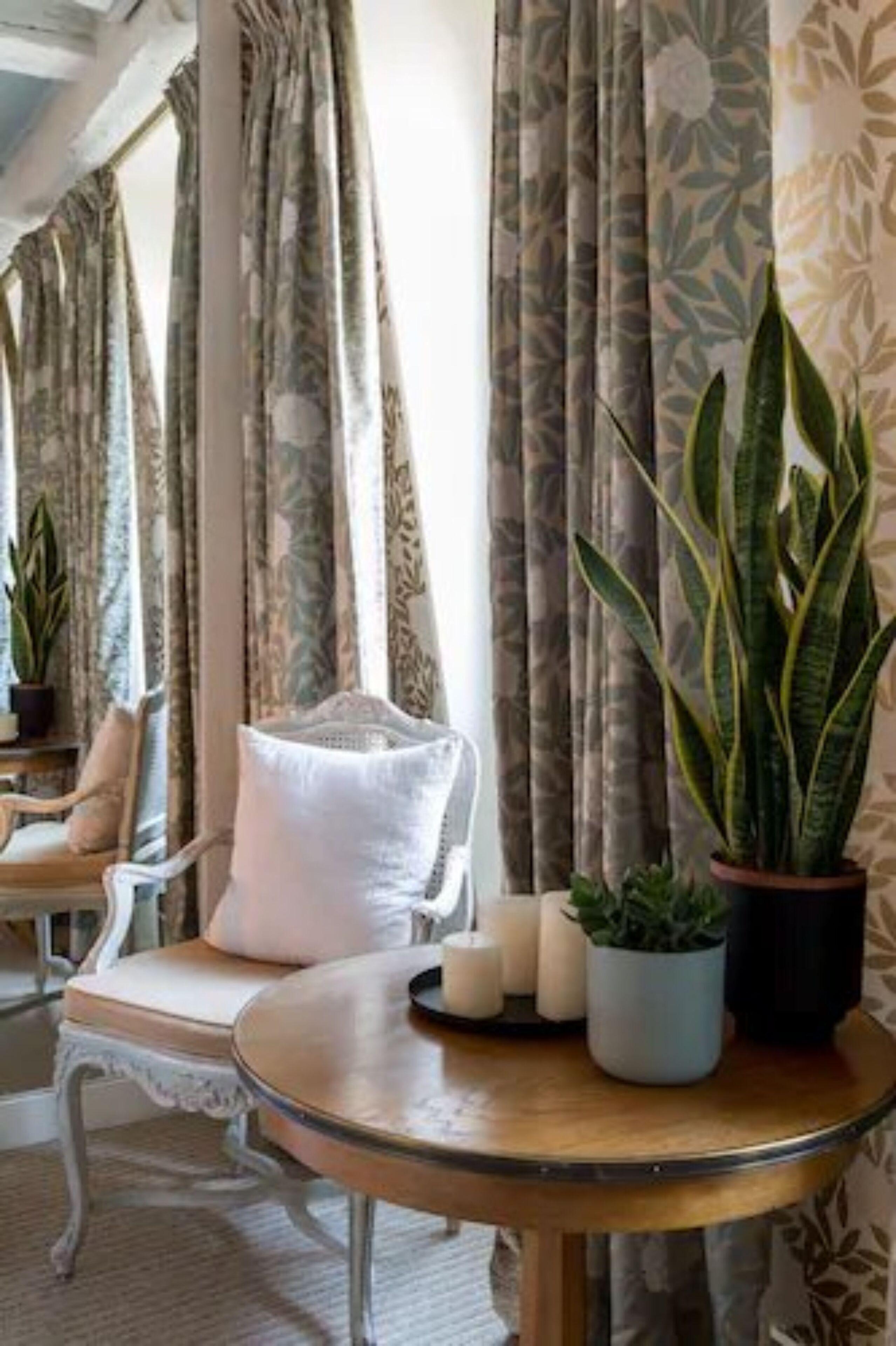 Le Relais Saint-germain 4*