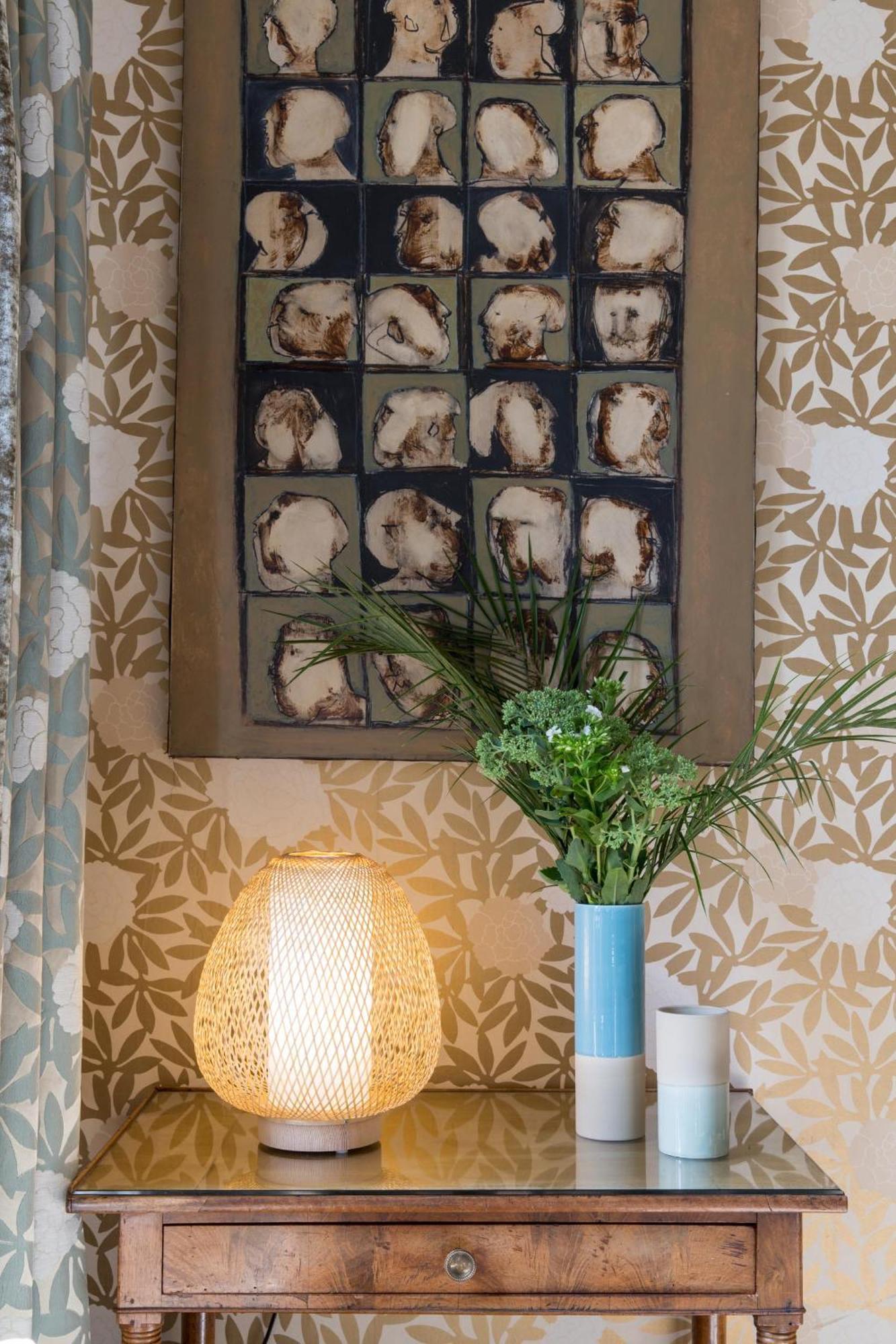 Le Relais Saint-germain Parigi